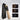 #shade_1-black-natural