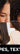 For all hair types, textures, and lengths