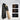 #shade_2-soft-black-natural