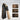 #shade_6a-light-brown-ash