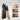 #shade_8-medium-blonde-natural