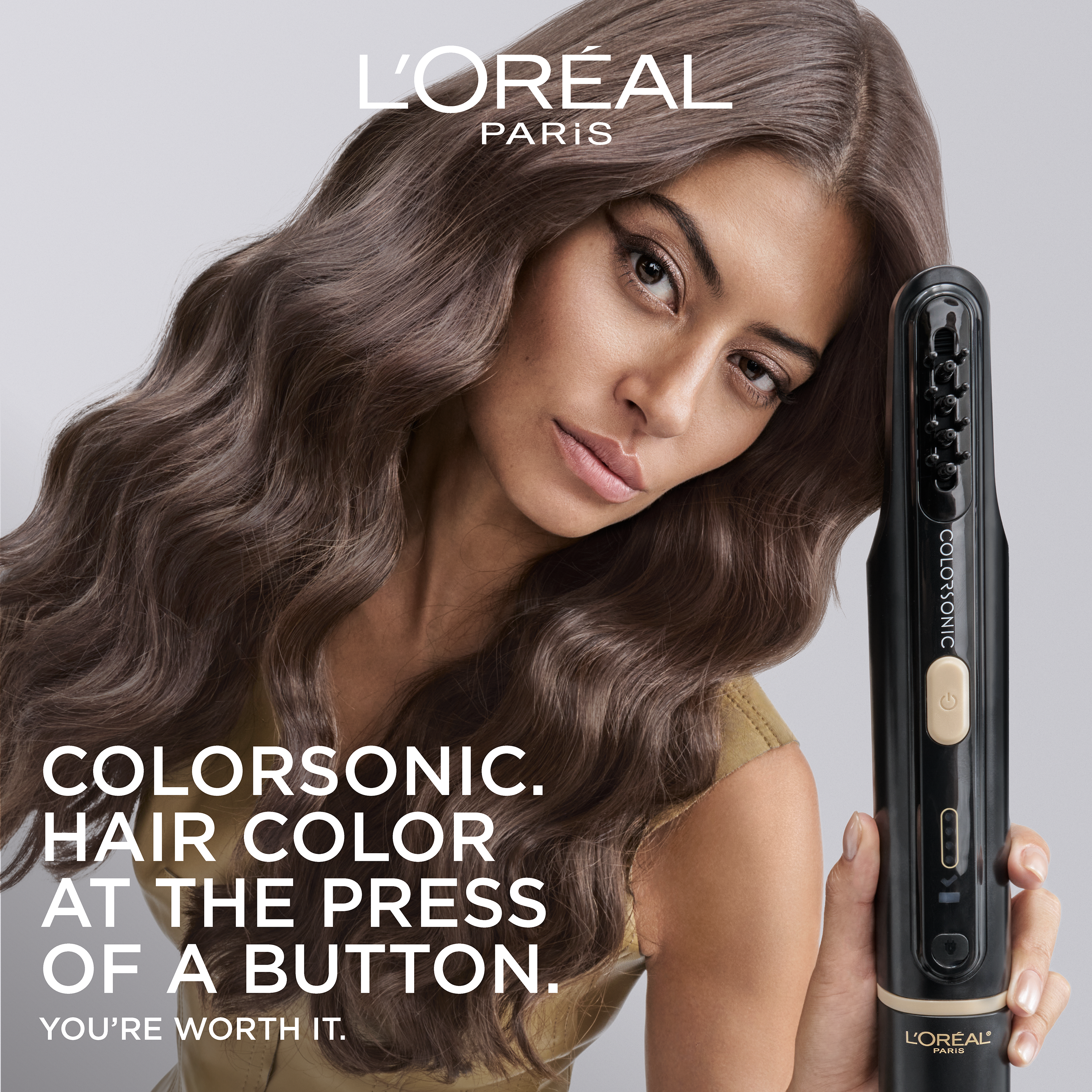 #shade_5g-medium-brown-gold