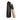 #shade_1-black-natural