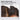 #shade_3-darkest-brown-natural