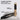 #shade_1-black-natural