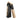 #shade_10-very-light-blonde-natural