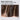 #shade_4am-dark-brown-ash-mahogany