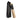 #shade_2-soft-black-natural
