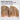 #shade_9-light-blonde-natural