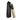 #shade_3m-darkest-brown-mahogany