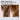 #shade_6cg-light-brown-copper-gold