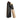 #shade_4am-dark-brown-ash-mahogany