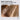 #shade_8-medium-blonde-natural