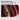 #shade_5rr-medium-brown-intense-red