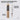 #shade_6cg-light-brown-copper-gold