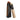 #shade_6cg-light-brown-copper-gold