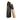 #shade_6g-light-brown-gold
