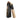 #shade_7-dark-blonde-natural
