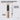 #shade_8-1-2-a-medium-blonde-ash