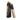#shade_9-light-blonde-natural