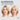 #shade_10-very-light-blonde-natural