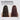 #shade_3m-darkest-brown-mahogany
