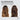 #shade_5-medium-brown-natural