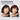 #shade_5rr-medium-brown-intense-red