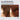 #shade_6cg-light-brown-copper-gold