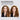#shade_6g-light-brown-gold