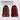 #shade_6rr-light-brown-intense-red