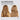 #shade_8-1-2-a-medium-blonde-ash
