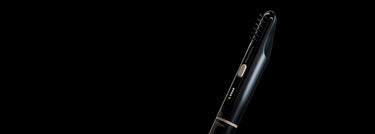 Colorsonic Hair Color Device - L&R Distributors – Colorsonic at L&R ...