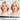 #shade_10-very-light-blonde-natural