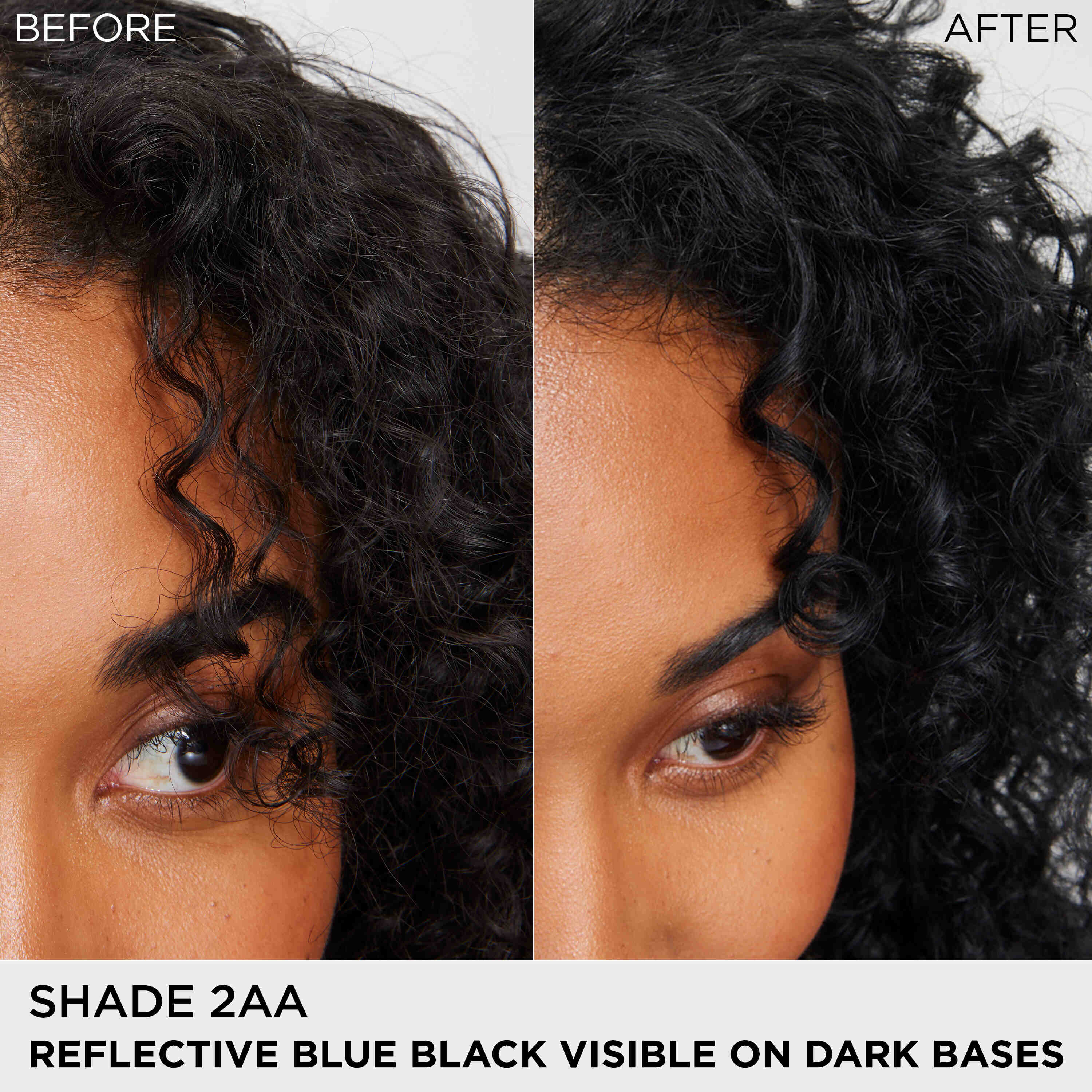 Colorsonic Hair Color Device & Cartridge - L&R Distributors ...