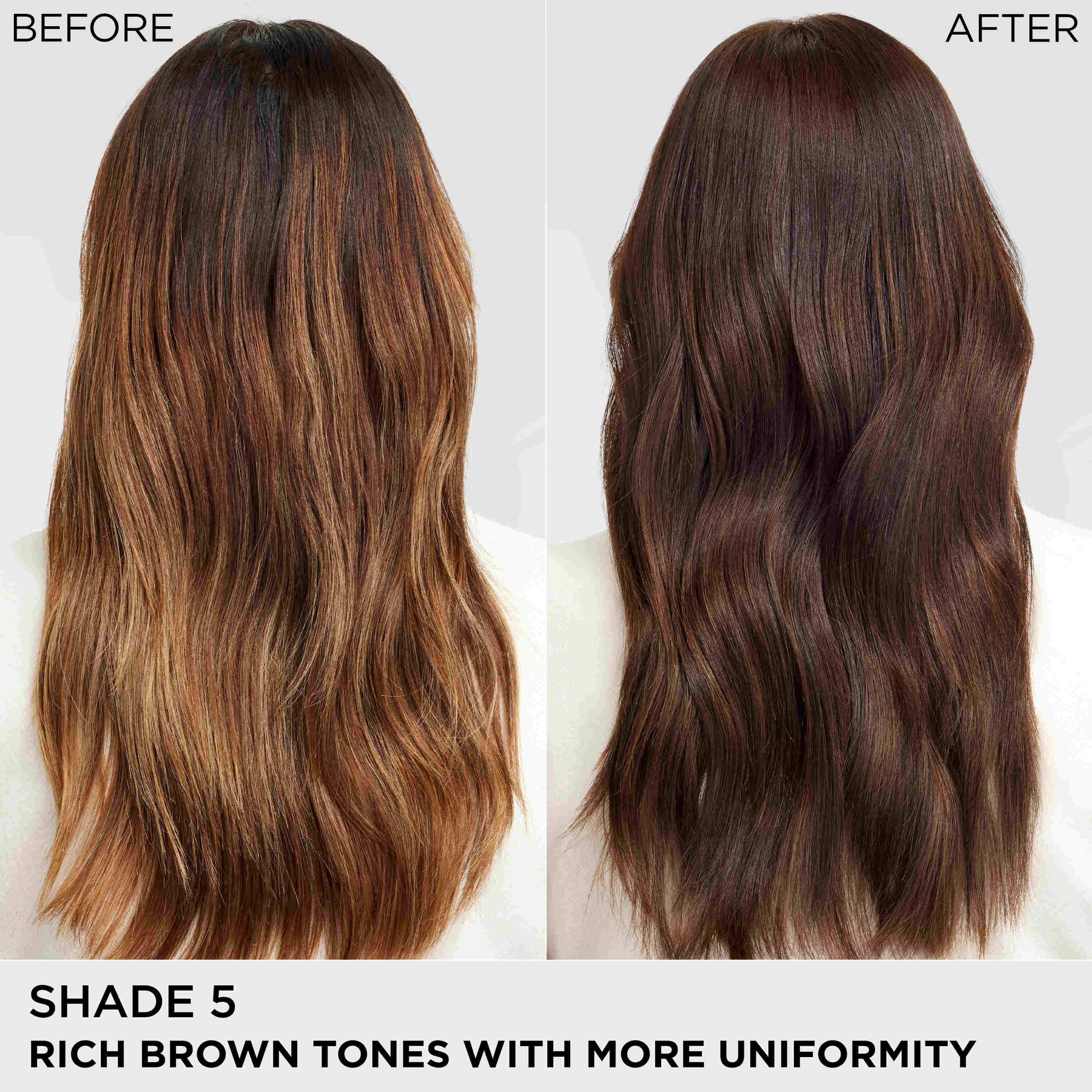 Colorsonic Device Colorsonic Hair Color Device & Cartridge - L&R Distributors ...