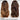 #shade_5-medium-brown-natural