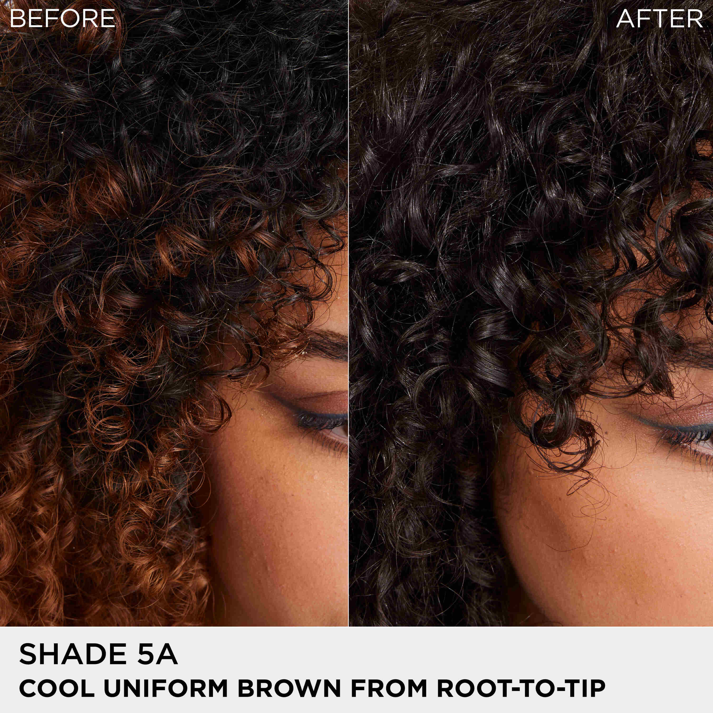 Colorsonic Hair Color Device & Cartridge - L&R Distributors ...