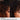 #shade_5a-medium-brown-ash