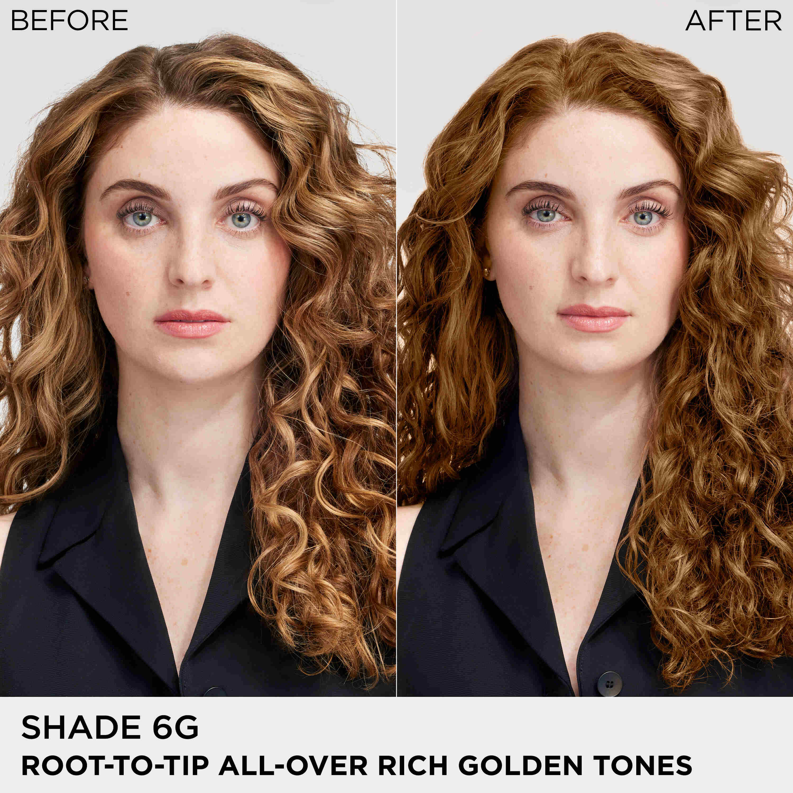 Colorsonic Hair Color Device & Cartridge - L&R Distributors ...