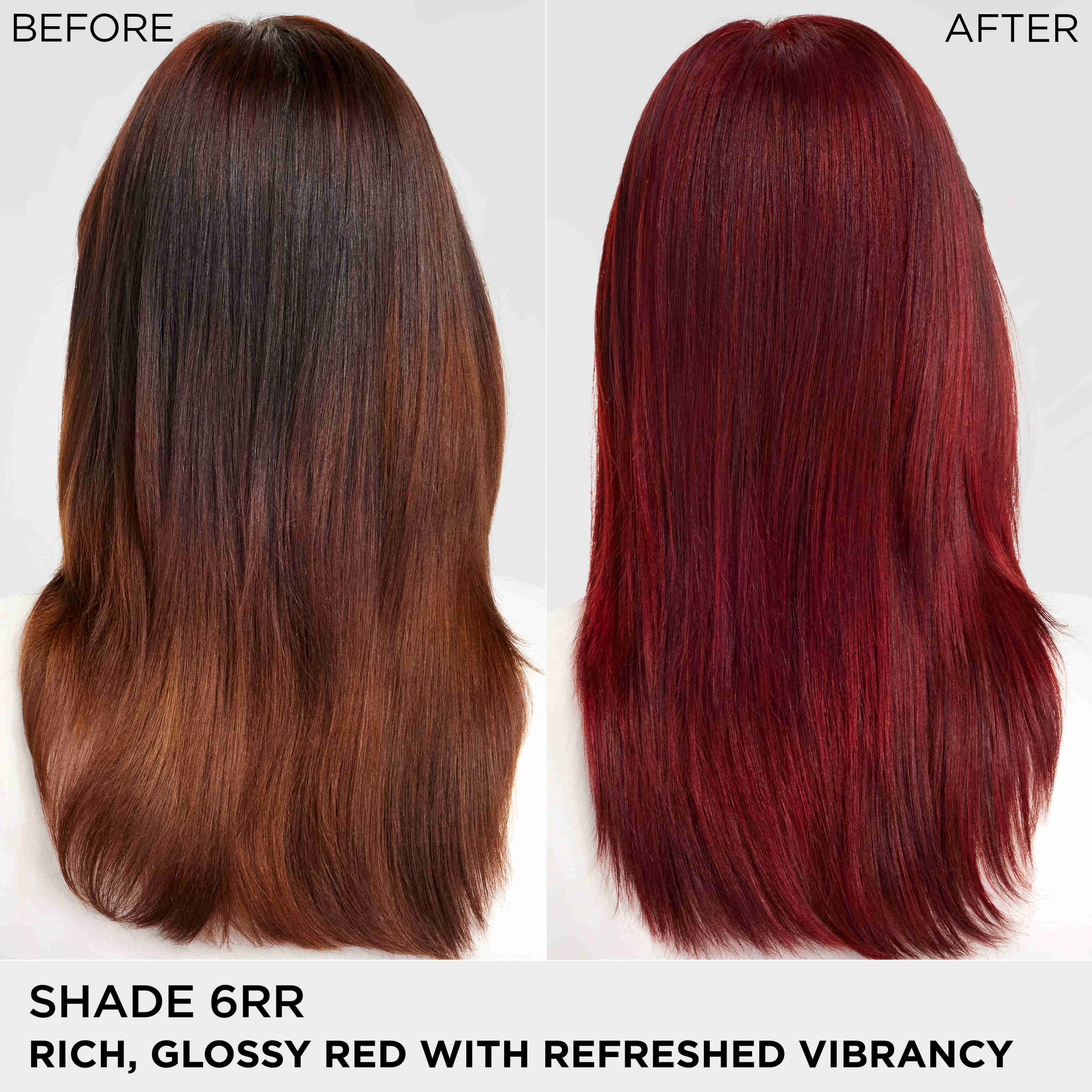 Colorsonic Hair Color Device & Cartridge - L&R Distributors ...