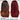 #shade_6rr-light-brown-intense-red