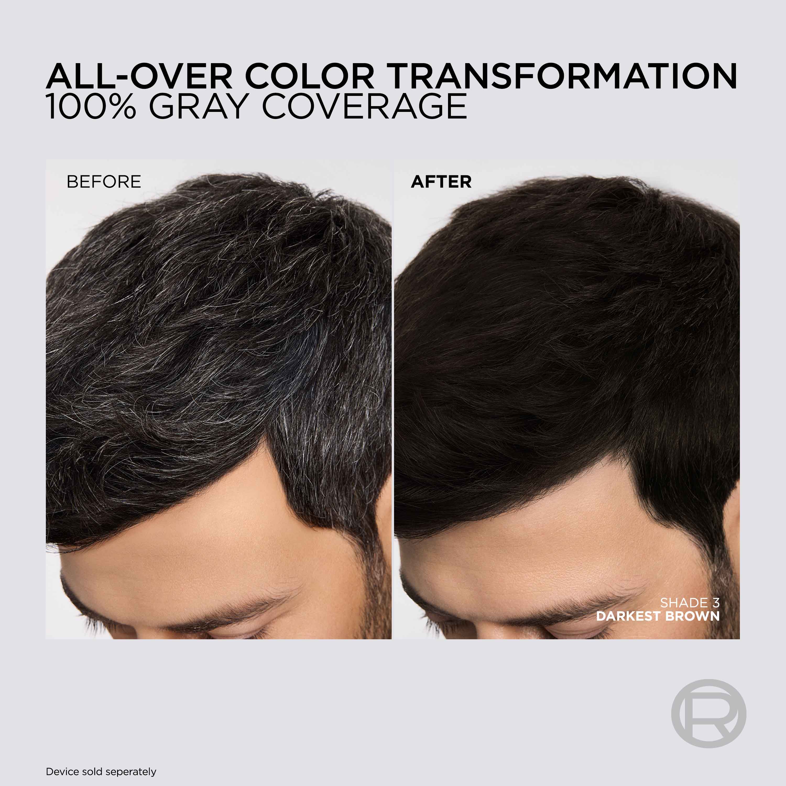 #shade_6ai-light-brown-ash-iridescent