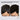 #shade_8-1-2-a-medium-blonde-ash