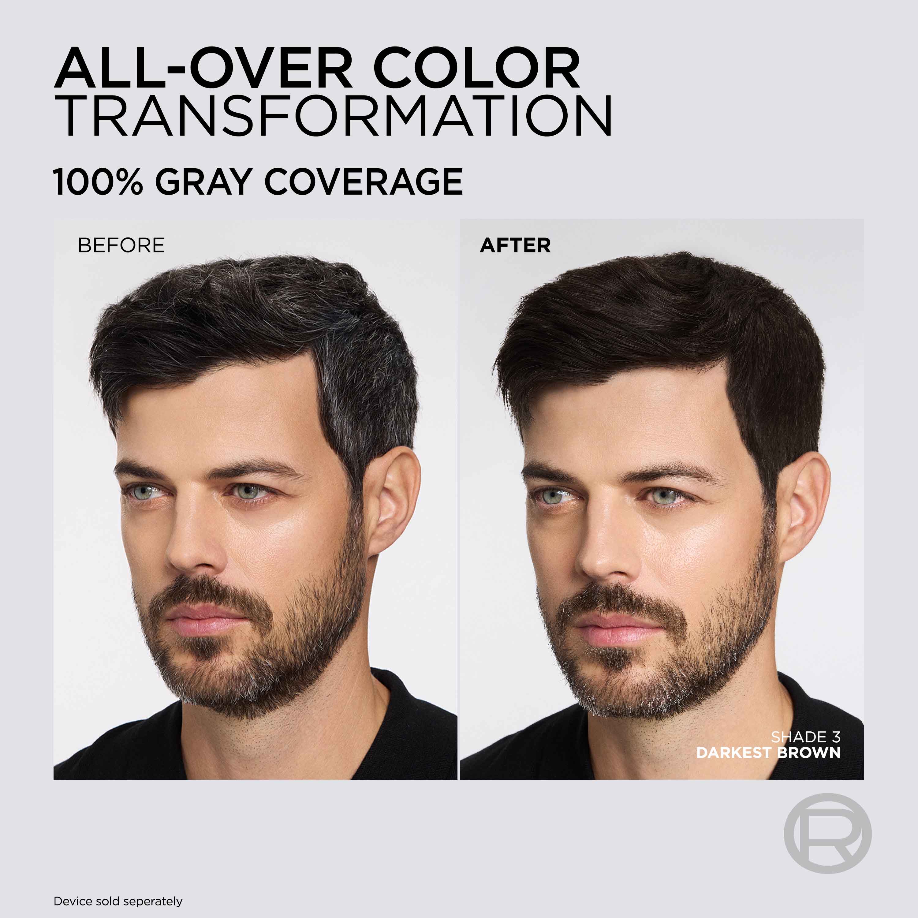 #shade_3m-darkest-brown-mahogany