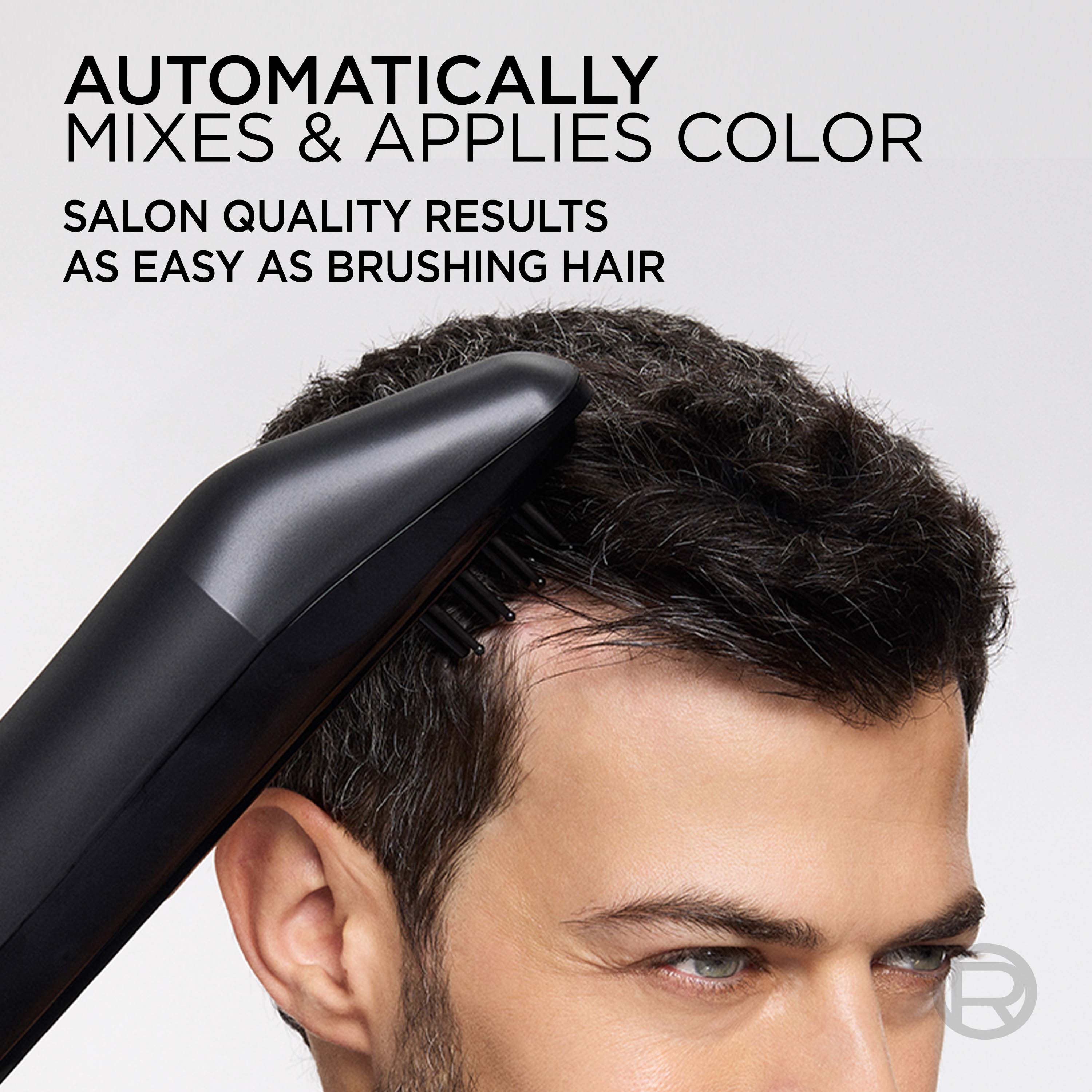 Colorsonic Hair Color Device - L&R Distributors – Colorsonic at L&R ...