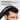 Colorsonic Hair Color Device