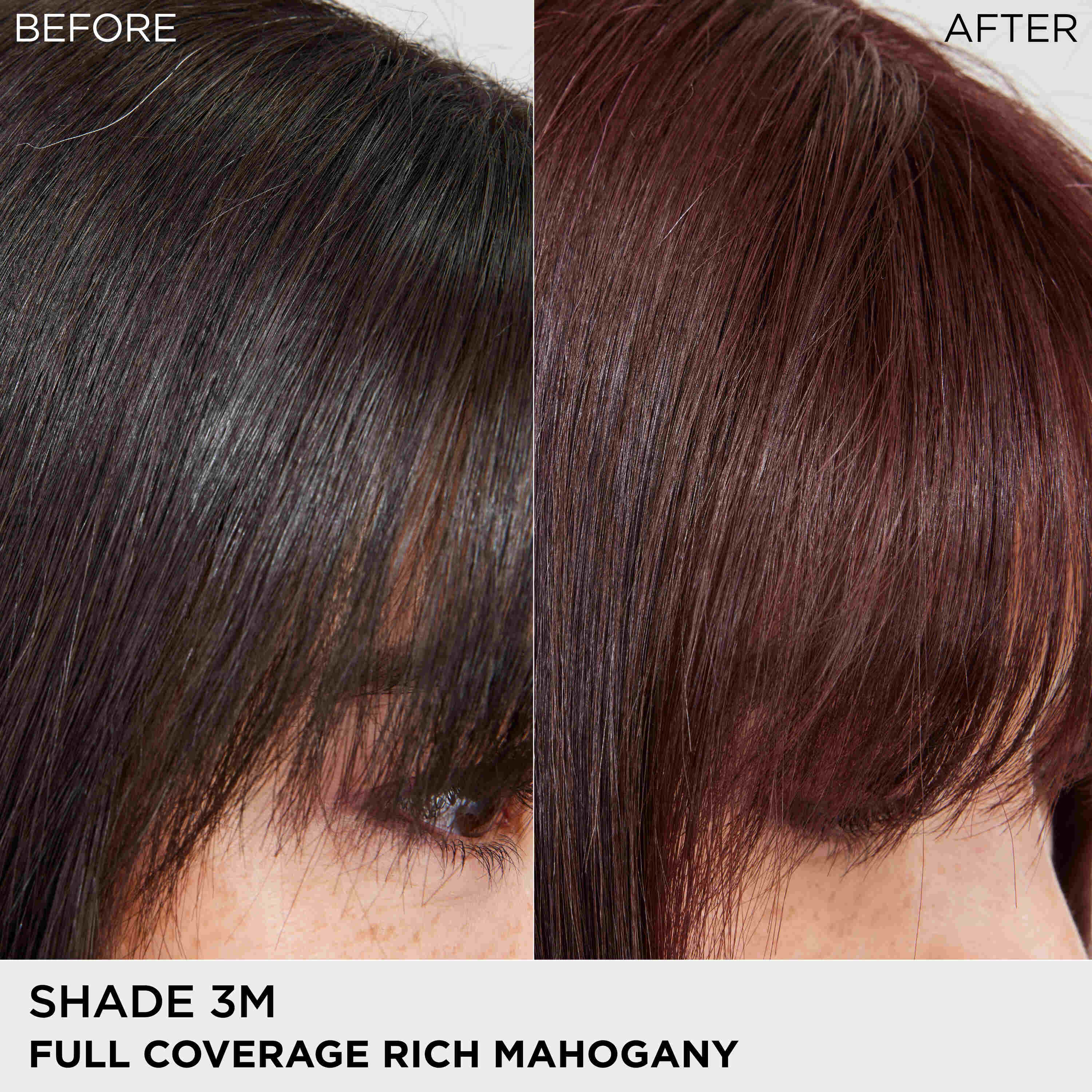 #shade_3m-darkest-brown-mahogany