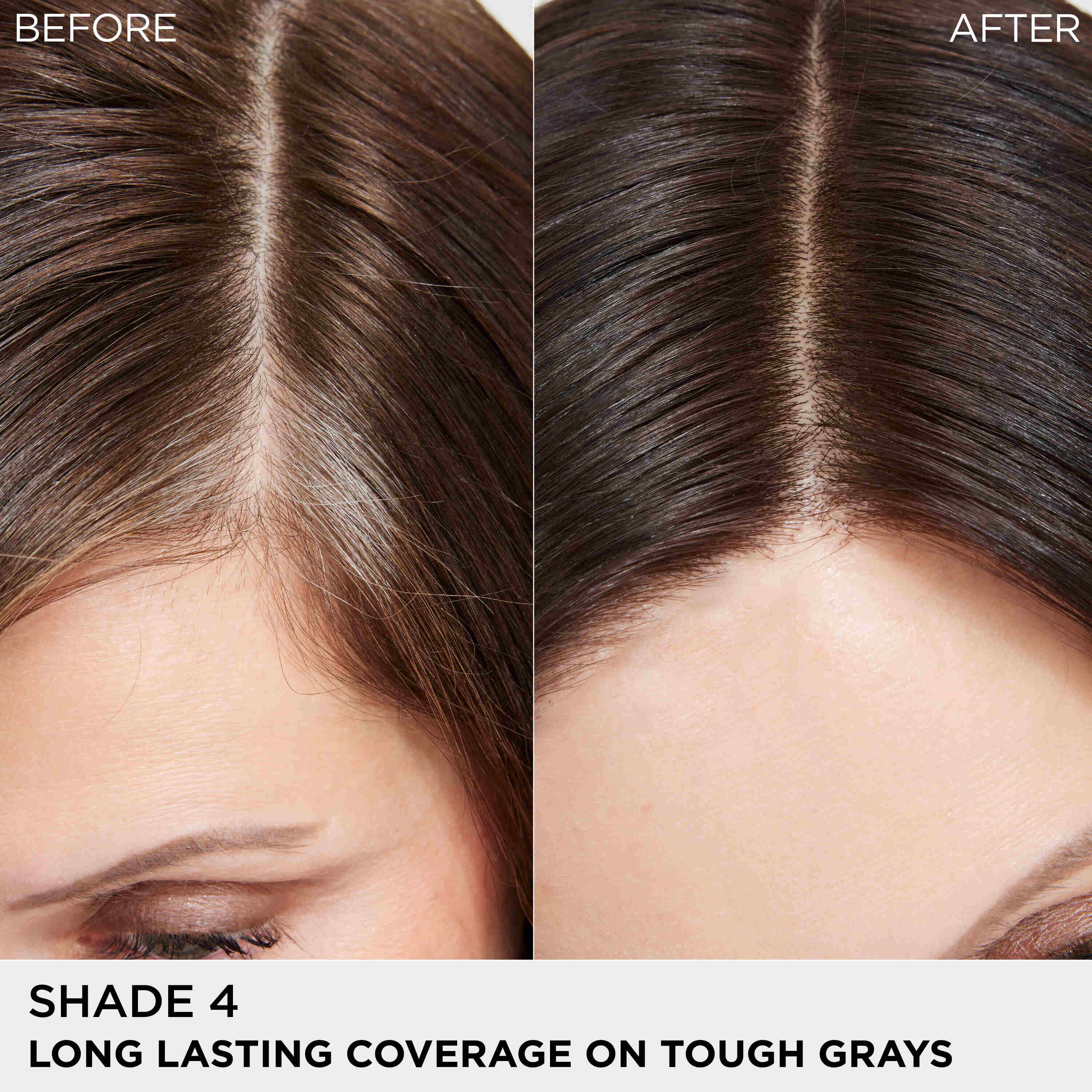 #shade_4-dark-brown-natural