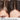 #shade_4-dark-brown-natural